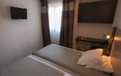 Туры в отель Adonis Arc Hotel Aix