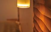 Туры в отель Adonis Arc Hotel Aix