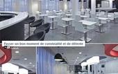 Туры в отель Akena Nantes Atlantis
