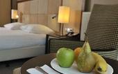 Туры в отель Fletcher Hotel-Restaurant Amersfoort