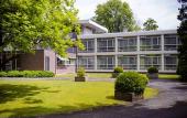 Туры в отель Fletcher Hotel-Restaurant Amersfoort