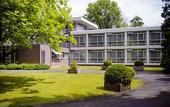 Туры в отель Fletcher Hotel-Restaurant Amersfoort