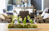 Туры в отель Fletcher Hotel-Restaurant Amersfoort