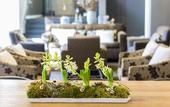 Туры в отель Fletcher Hotel-Restaurant Amersfoort