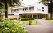 Туры в отель Fletcher Hotel-Restaurant Amersfoort