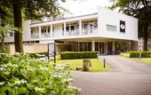 Туры в отель Fletcher Hotel-Restaurant Amersfoort