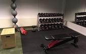 Туры в отель Fletcher Hotel-Restaurant Amersfoort