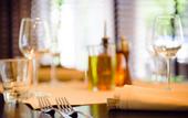 Туры в отель Fletcher Hotel-Restaurant Amersfoort