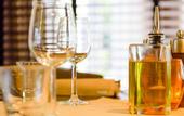Туры в отель Fletcher Hotel-Restaurant Amersfoort