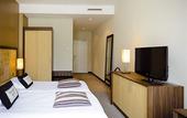 Туры в отель Fletcher Hotel-Restaurant Amersfoort