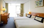 Туры в отель Fletcher Hotel-Restaurant Amersfoort