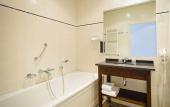 Туры в отель Fletcher Hotel-Restaurant Amersfoort