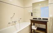 Туры в отель Fletcher Hotel-Restaurant Amersfoort