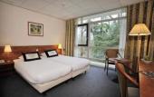 Туры в отель Fletcher Hotel-Restaurant Amersfoort