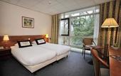 Туры в отель Fletcher Hotel-Restaurant Amersfoort