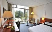 Туры в отель Fletcher Hotel-Restaurant Amersfoort