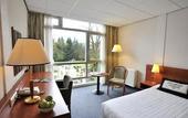 Туры в отель Fletcher Hotel-Restaurant Amersfoort