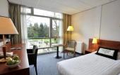 Туры в отель Fletcher Hotel-Restaurant Amersfoort