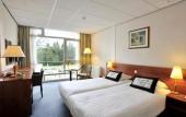 Туры в отель Fletcher Hotel-Restaurant Amersfoort
