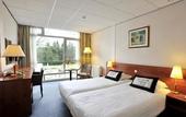 Туры в отель Fletcher Hotel-Restaurant Amersfoort