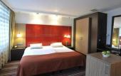 Туры в отель Fletcher Hotel-Restaurant Amersfoort