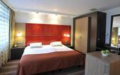 Туры в отель Fletcher Hotel-Restaurant Amersfoort