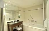 Туры в отель Fletcher Hotel-Restaurant Amersfoort