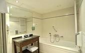 Туры в отель Fletcher Hotel-Restaurant Amersfoort