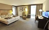 Туры в отель Fletcher Hotel-Restaurant Amersfoort