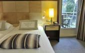 Туры в отель Fletcher Hotel-Restaurant Amersfoort
