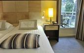 Туры в отель Fletcher Hotel-Restaurant Amersfoort