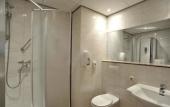 Туры в отель Fletcher Hotel-Restaurant Amersfoort
