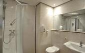 Туры в отель Fletcher Hotel-Restaurant Amersfoort
