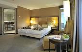Туры в отель Fletcher Hotel-Restaurant Amersfoort