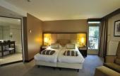 Туры в отель Fletcher Hotel-Restaurant Amersfoort