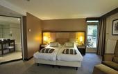 Туры в отель Fletcher Hotel-Restaurant Amersfoort