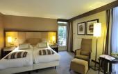 Туры в отель Fletcher Hotel-Restaurant Amersfoort