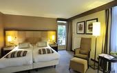 Туры в отель Fletcher Hotel-Restaurant Amersfoort