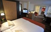 Туры в отель Fletcher Hotel-Restaurant Amersfoort