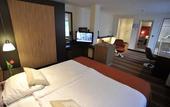 Туры в отель Fletcher Hotel-Restaurant Amersfoort