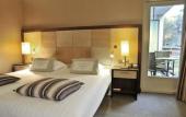 Туры в отель Fletcher Hotel-Restaurant Amersfoort