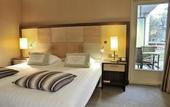 Туры в отель Fletcher Hotel-Restaurant Amersfoort