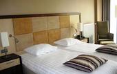 Туры в отель Fletcher Hotel-Restaurant Amersfoort