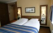 Туры в отель Fletcher Hotel-Restaurant Amersfoort
