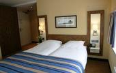 Туры в отель Fletcher Hotel-Restaurant Amersfoort