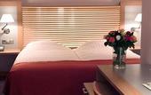 Туры в отель Fletcher Hotel-Restaurant Amersfoort