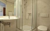 Туры в отель Fletcher Hotel-Restaurant Amersfoort