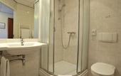 Туры в отель Fletcher Hotel-Restaurant Amersfoort