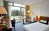 Туры в отель Fletcher Hotel-Restaurant Amersfoort