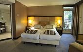 Туры в отель Fletcher Hotel-Restaurant Amersfoort